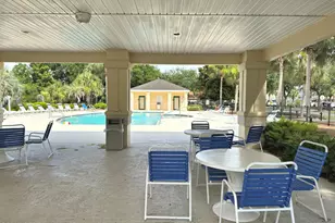 219 Oxford Ave, Panama City Beach, FL 32413 - Photo 40