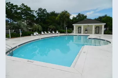 219 Oxford Avenue, Panama City Beach, FL 32413 - Photo 44