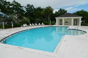 219 Oxford Ave, Panama City Beach, FL 32413 - Photo 44