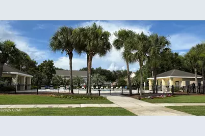 219 Oxford Avenue, Panama City Beach, FL 32413 - Photo 42