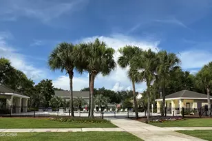 219 Oxford Ave, Panama City Beach, FL 32413 - Photo 42