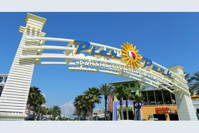 219 Oxford Avenue, Panama City Beach, FL 32413 - Photo 50