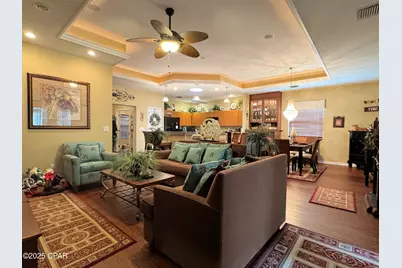 219 Oxford Avenue, Panama City Beach, FL 32413 - Photo 12