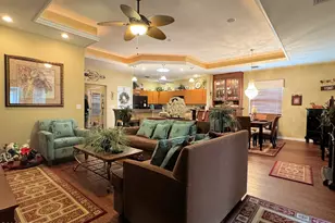 219 Oxford Ave, Panama City Beach, FL 32413 - Photo 12