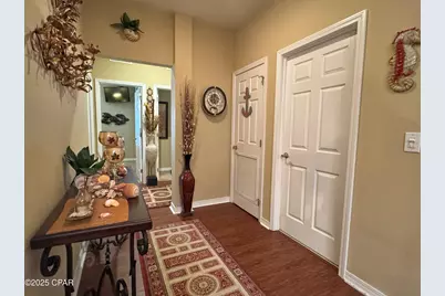 219 Oxford Avenue, Panama City Beach, FL 32413 - Photo 26