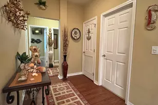 219 Oxford Ave, Panama City Beach, FL 32413 - Photo 26