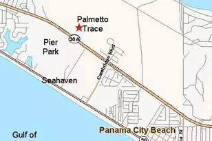 219 Oxford Ave, Panama City Beach, FL 32413 - Photo 44