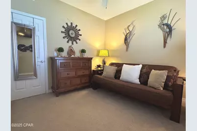 219 Oxford Avenue, Panama City Beach, FL 32413 - Photo 28