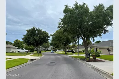 219 Oxford Avenue, Panama City Beach, FL 32413 - Photo 38