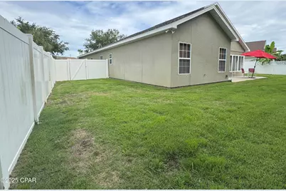 219 Oxford Avenue, Panama City Beach, FL 32413 - Photo 20