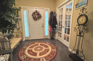 219 Oxford Ave, Panama City Beach, FL 32413 - Photo 4