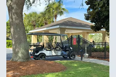 219 Oxford Avenue, Panama City Beach, FL 32413 - Photo 46