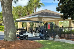 219 Oxford Ave, Panama City Beach, FL 32413 - Photo 46