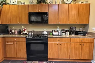 219 Oxford Ave, Panama City Beach, FL 32413 - Photo 10