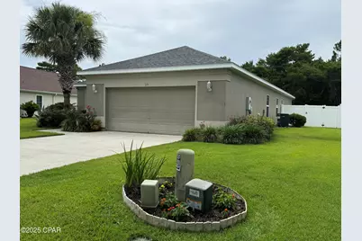 219 Oxford Avenue, Panama City Beach, FL 32413 - Photo 42