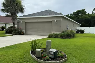 219 Oxford Ave, Panama City Beach, FL 32413 - Photo 42