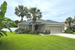 219 Oxford Ave, Panama City Beach, FL 32413 - Photo 1