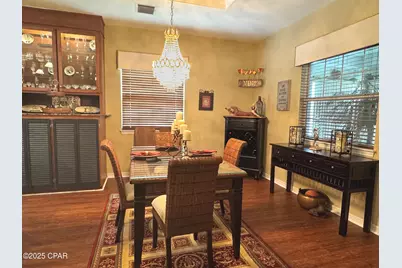 219 Oxford Avenue, Panama City Beach, FL 32413 - Photo 8