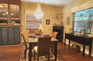 219 Oxford Ave, Panama City Beach, FL 32413 - Photo 8