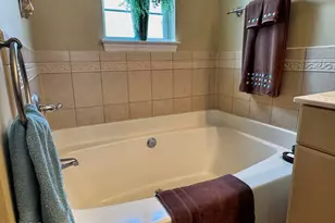 219 Oxford Ave, Panama City Beach, FL 32413 - Photo 28