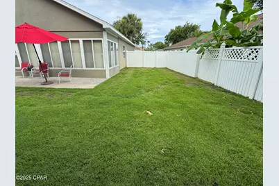 219 Oxford Avenue, Panama City Beach, FL 32413 - Photo 22