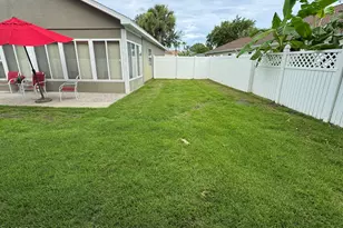 219 Oxford Ave, Panama City Beach, FL 32413 - Photo 22