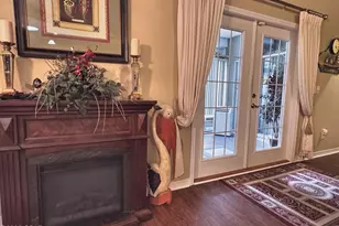 219 Oxford Ave, Panama City Beach, FL 32413 - Photo 16