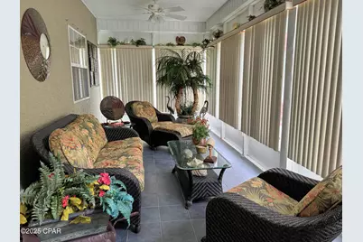 219 Oxford Avenue, Panama City Beach, FL 32413 - Photo 16