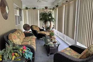 219 Oxford Ave, Panama City Beach, FL 32413 - Photo 16