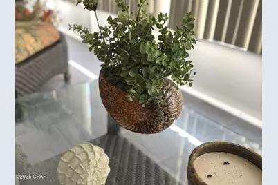 219 Oxford Avenue, Panama City Beach, FL 32413 - Photo 18