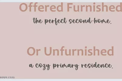 219 Oxford Avenue, Panama City Beach, FL 32413 - Photo 10