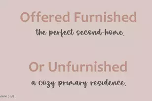 219 Oxford Ave, Panama City Beach, FL 32413 - Photo 10