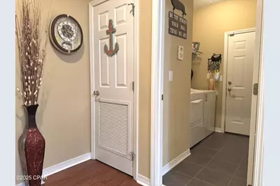 219 Oxford Avenue, Panama City Beach, FL 32413 - Photo 34