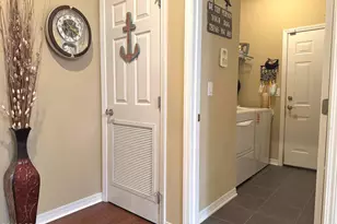 219 Oxford Ave, Panama City Beach, FL 32413 - Photo 34