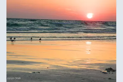 219 Oxford Avenue, Panama City Beach, FL 32413 - Photo 48