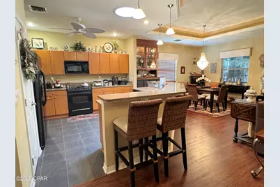 219 Oxford Avenue, Panama City Beach, FL 32413 - Photo 6