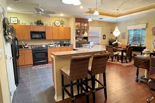 219 Oxford Ave, Panama City Beach, FL 32413 - Photo 6