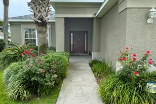 219 Oxford Ave, Panama City Beach, FL 32413 - Photo 2