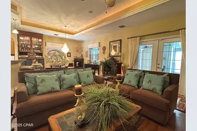 219 Oxford Avenue, Panama City Beach, FL 32413 - Photo 12