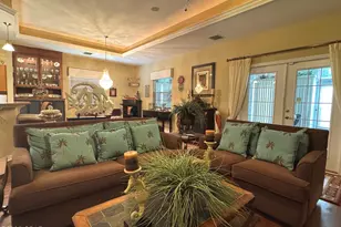 219 Oxford Ave, Panama City Beach, FL 32413 - Photo 12