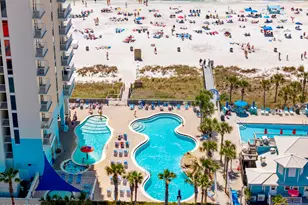 10811 Front Beach Rd, Panama City Beach, FL 32407 - Photo 40