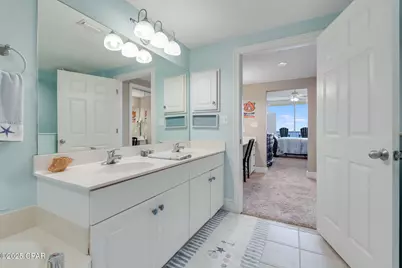 10811 Front Beach Road #2304, Panama City Beach, FL 32407 - Photo 20