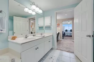 10811 Front Beach Rd, Panama City Beach, FL 32407 - Photo 20