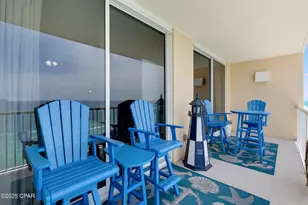 10811 Front Beach Rd, Panama City Beach, FL 32407 - Photo 30