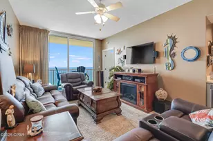 10811 Front Beach Rd, Panama City Beach, FL 32407 - Photo 10