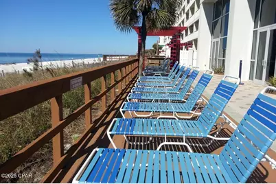 10811 Front Beach Road #2304, Panama City Beach, FL 32407 - Photo 52