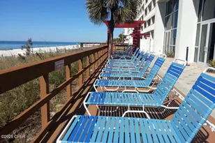 10811 Front Beach Rd, Panama City Beach, FL 32407 - Photo 52