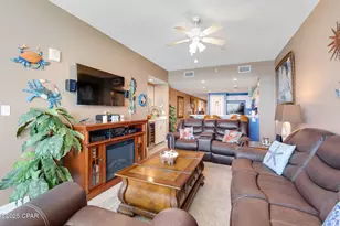 10811 Front Beach Rd, Panama City Beach, FL 32407 - Photo 12