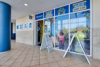 10811 Front Beach Road #2304, Panama City Beach, FL 32407 - Photo 60