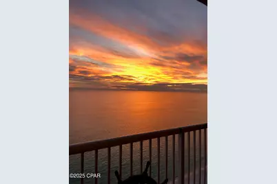 10811 Front Beach Road #2304, Panama City Beach, FL 32407 - Photo 32